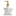 COBRE_LEITO_DIAMOND_BED_SPREAD_CASAL_bege_220X250CM -43-